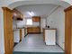 Thumbnail Terraced house for sale in Watson Way, Basingstoke