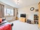 Thumbnail Detached house for sale in Barleyfields Avenue, Bishops Cleeve, Cheltenham, Gloucestershire