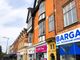 Thumbnail Retail premises to let in Unit 63-63A, 63 Abington Street, Northampton