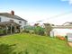 Thumbnail Semi-detached house for sale in New Park, Wadebridge, Cornwall