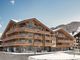 Thumbnail Apartment for sale in 74110 Morzine, France