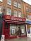 Thumbnail Retail premises for sale in SW4, London