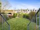 Thumbnail Property for sale in Sackville Road, Hove