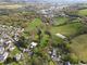Thumbnail Land for sale in Llanllwch, Carmarthen
