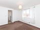 Thumbnail Detached house to rent in Spruce Way, Selby, North Yorkshire