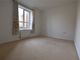 Thumbnail Flat for sale in Greenwood Way, Harwell, Didcot, Oxfordshire
