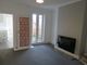 Thumbnail End terrace house to rent in South Road, Bromsgrove