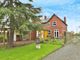 Thumbnail Detached house for sale in Broad Lane, Gilberdyke, Brough