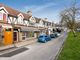 Thumbnail Maisonette for sale in Chipstead Station Parade, Chipstead, Coulsdon