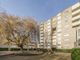 Thumbnail Flat for sale in Bloomsbury Close, London