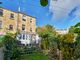 Thumbnail End terrace house for sale in Gillingham Terrace, Bath, Somerset