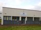 Thumbnail Office to let in Polbeth Industrial Estate, West Calder