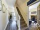 Thumbnail End terrace house for sale in Ravensmere, Beccles, Suffolk