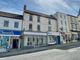 Thumbnail Studio to rent in High Street, Chepstow