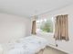 Thumbnail Detached house for sale in Alexandra Road, Burgess Hill, West Sussex