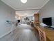 Thumbnail Flat for sale in Orchard Court, Giffnock, Giffnock