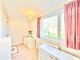 Thumbnail Terraced house for sale in Croftwell Close, Blaydon