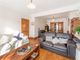 Thumbnail Terraced house for sale in Goat Lane, Enfield