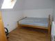 Thumbnail Flat to rent in Exeter Road, Selly Oak