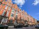 Thumbnail Flat for sale in Penthouse, Green Street, Mayfair