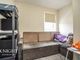 Thumbnail End terrace house for sale in Trafalgar Road, Colchester
