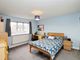 Thumbnail Detached house for sale in Baynton Meadow, Emersons Green, Bristol