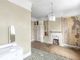 Thumbnail Maisonette for sale in Peak Hill, London