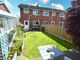 Thumbnail Semi-detached house for sale in Fellbridge Close, Westhoughton, Bolton