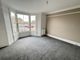 Thumbnail Flat to rent in Scarsdale Place, Buxton