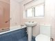 Thumbnail Semi-detached house for sale in Windermere Grove, Sittingbourne, Kent