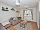 Thumbnail Terraced house for sale in Hobby Way, Brympton, Yeovil