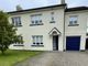 Thumbnail Detached house to rent in Mines Road, Foxdale, Isle Of Man