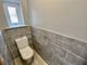 Thumbnail Terraced house to rent in May Street, Haworth, Keighley