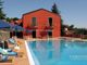 Thumbnail Leisure/hospitality for sale in Mascali, Sicily, Italy
