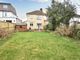 Thumbnail Semi-detached house for sale in Falcondale Road, Westbury-On-Trym, Bristol