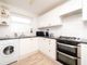 Thumbnail End terrace house for sale in Millstream Close, Faversham