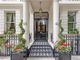 Thumbnail Flat for sale in Charlesworth House, Stanhope Gardens, South Kensington