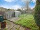 Thumbnail End terrace house for sale in Brightmere Road, Radford, Coventry
