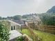 Thumbnail Terraced house to rent in Woolleys Yard, Winster, Matlock