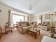 Thumbnail Property for sale in Tuscan Walk, Peverells Wood, Chandlers Ford