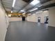Thumbnail Industrial to let in Unit 19, Elgin Industrial Estate, Dunfermline, Scotland