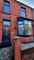 Thumbnail Terraced house for sale in Alker Street, Wigan