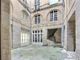 Thumbnail Apartment for sale in Bordeaux, 33000, France, Aquitaine, Bordeaux, 33000, France
