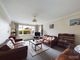 Thumbnail Detached house for sale in Loweswater Road, Cheltenham, Gloucestershire