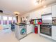 Thumbnail Semi-detached house for sale in Highlander Drive, Donnington, Telford, Shropshire