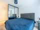 Thumbnail Flat for sale in Shipbuilding Way, Upton Park, London