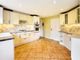 Thumbnail Detached house for sale in Grooms Close, Angmering, Littlehampton, West Sussex