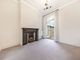 Thumbnail Flat to rent in Epirus Road, Fulham, London