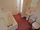 Thumbnail Detached bungalow for sale in West End Road, Epworth, Doncaster