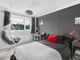 Thumbnail Link-detached house for sale in Hadrian Close, St. Albans, Hertfordshire